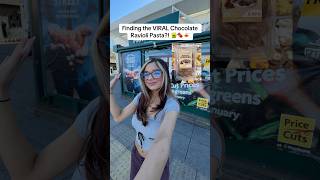 😱 THE MOST ILLEGAL PASTA IN THE WORLD? Wealth