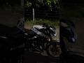 Best Modified Pulsar NS  #bike #pulsar #ns200 #ns125 #modified #motovlog #shorts #shortsviral