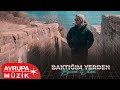 Burak Ertan BaktД ДџД M Yerden Official Audio Burak Ertan BaktД ДџД M Yerden Official Audio