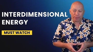 Darryl Anka Channeling Bashar|The SHOCKING TRUTH About Crystal Sculpting and Interdimensional Energy