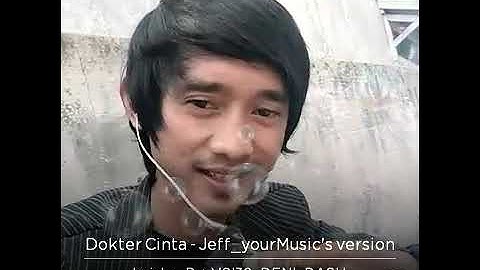 Duet heboh Mulan jamidonk wwkkk