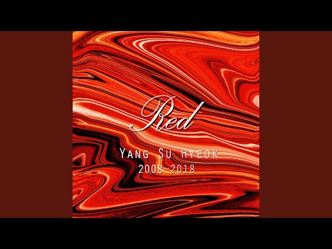 Camellia ‘동백꽃말’ (2018 Red Ver.)