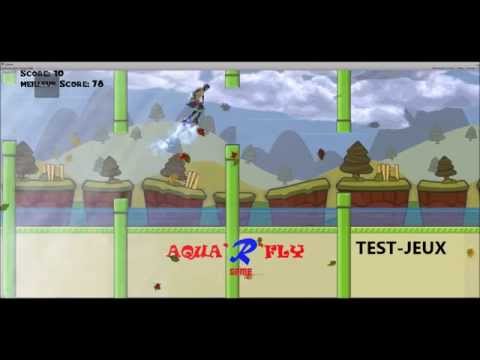 Flyboard-GAME-FREE