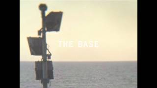Paul Banks - &quot;The Base&quot;