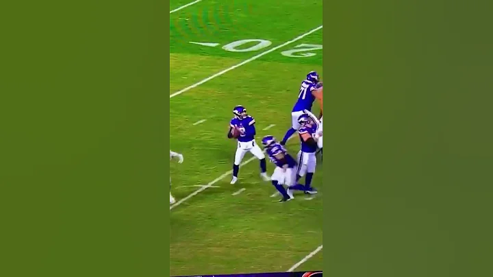 Elite ball placement 2