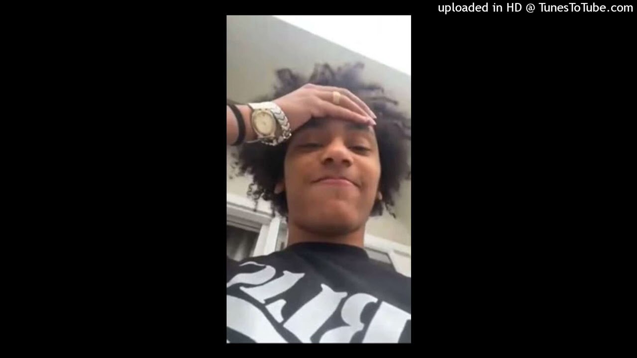 (FREE) jaydes x pluggnb type beat 