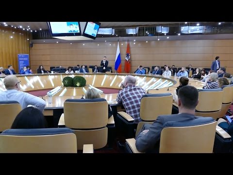 Что ждет рынок недвижимости в 2017-18 годах