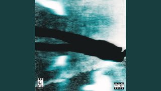 Download Lagu SHADOW MP3