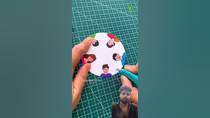 Painting Crazy Card for Family 😱 🧑‍🧑‍🧒‍🧒 #shorts