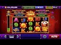 Tycoon Casino™: Free Vegas Jackpot Slots - YouTube