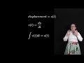 Interpreting Motion Graphs