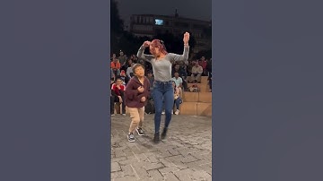 Thumbnail of #explore #see #song #music #lyrics #love #live #kabyle #kabyle_de_france #duo #dz #dance