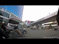 Dash Cam Owners Indonesia #132 September 2020