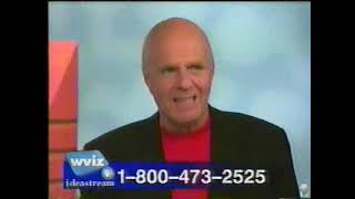 6/8/2002 WVIZ Pledge Break #4