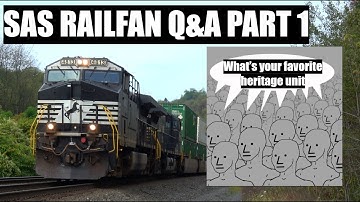 Answering YOUR Questions! SAS Q&A Part 1