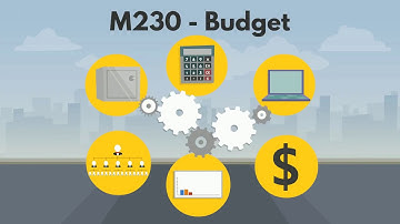 Budget Management on the Web- Altoga.com Cloud Software