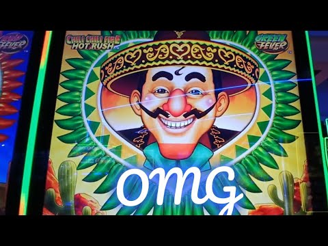 Llega Platano SBK Fest en Casino Magic | Roma Andrian | Encuentros de Verano