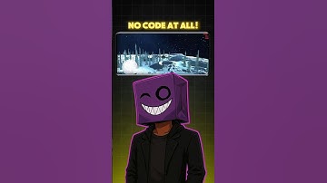 Create 3d game with use Seele ai 🥶 @SEELE-AI1125 #aigame #seele #seeleai