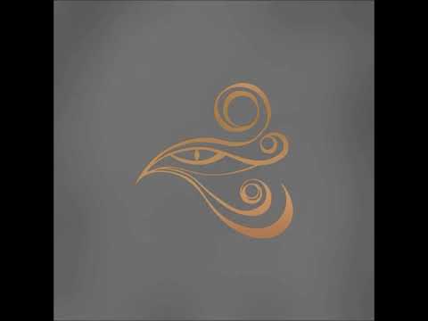 신해철 아버지와 나 Part 1