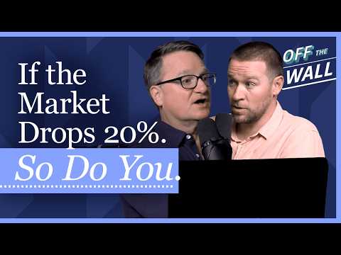 Is Hold Rel Mem CR The Future? Experts Weigh In.