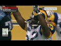 SC Top 10: Most Iconic Super Bowl Moments OF ALL TIME 🏆