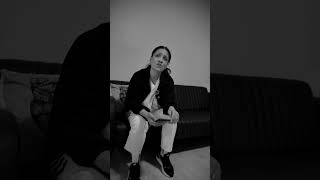 Sezen Aksu-Firuze (Seval Güllü COVER)