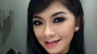 KANGGO RIKO VOC.RATNA ANTIKA MAHADEWA IKRAB COMMUNITY BONJOR SARANG REMBANG 2017