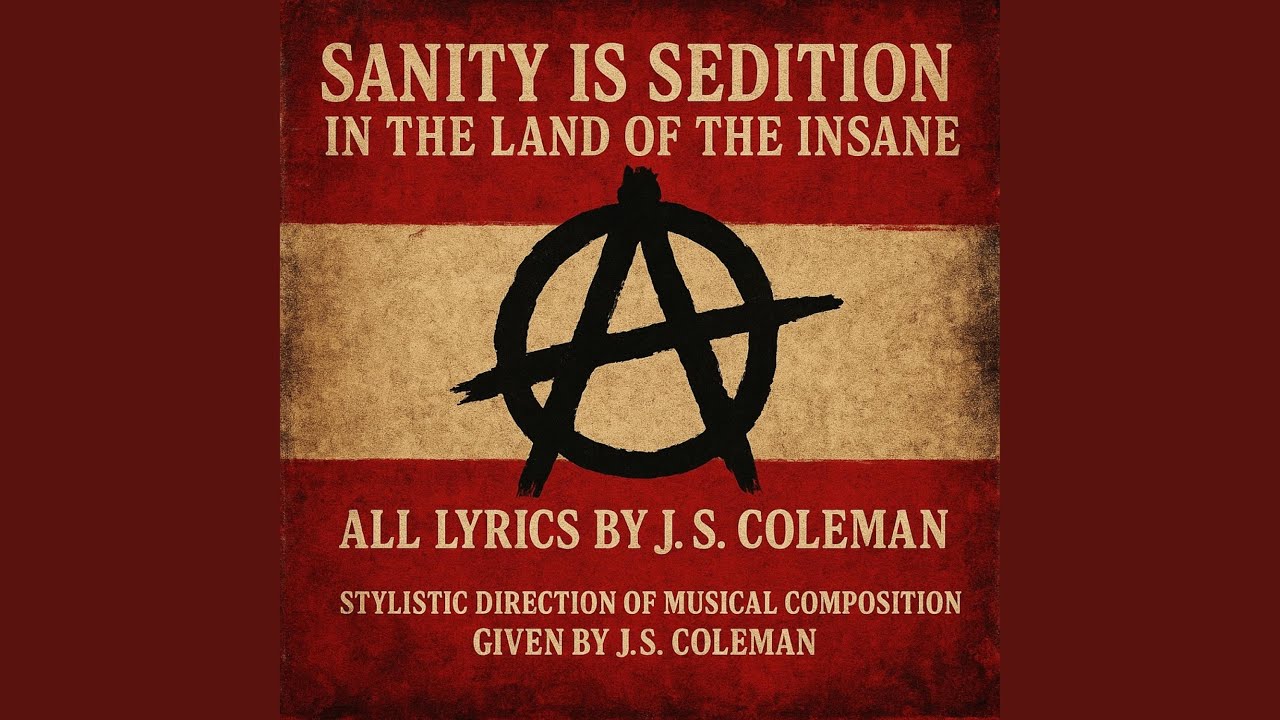 Tears of a Sorry Soldier