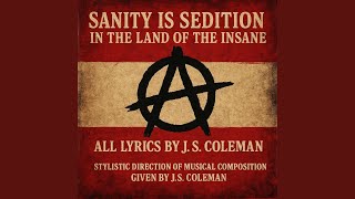 Tears of a Sorry Soldier