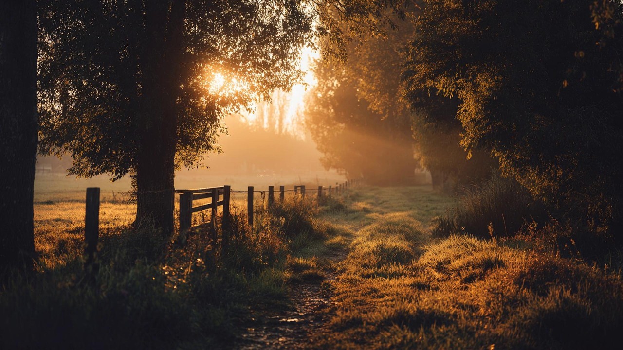 a quiet piano playlist for reading at home