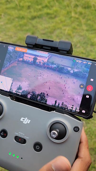 DJI mini 2 #reels #shorts #video #viralvideo #dji #djimini2