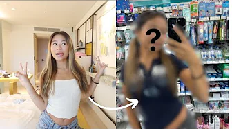 youtube recommendation