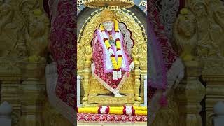 baba #shortvideo #short #saibaba #sairam #saisamadhi #sai #saibabablessings #saibabaofshirdi #sailov