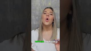 Lies Unravel: Her Fake Story vs. Cold Facts!