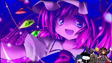 Preview 2 UN Owen Gunfire Ultimate | Effects 2