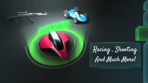 Mazda RX-8 Crash Need For Speed Shift 2 Unleashed