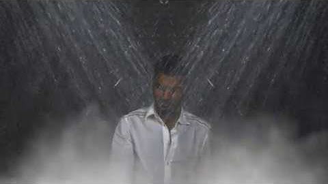 DJ smile  -  4 ELEMENTS (OFFICIAL MUSIC VIDEO) house music