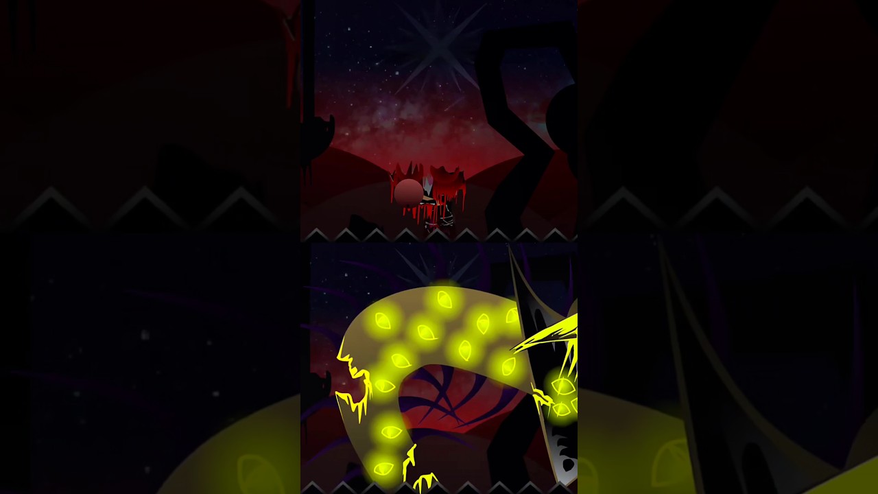 Incredibox Sprunki the definitive phase 10 but swapped - mr tree, simon and tunner