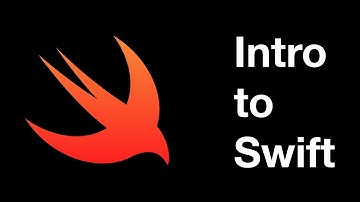 CS345 - Paradigms Final Presentation - Swift
