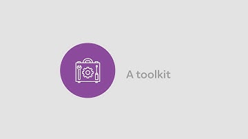 Connect with Me Co-design Video PwDWA