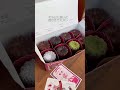 大阪・北堀江【Canelé Labo】週末限定のカヌレ専門店