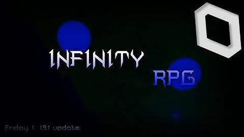 Everworld | INFINITY RPG