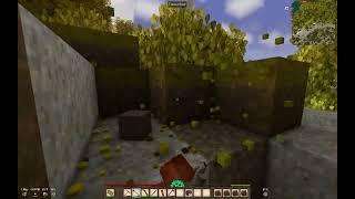 Vintage Story 1.22.3 Modded Playthrough Ep. 5 (No Commentary)