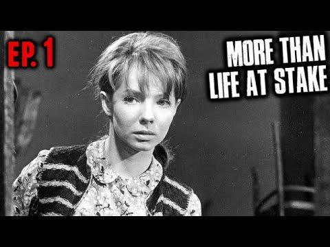  MORE THAN LIFE AT STAKE EP. 1 | HD | ENGLISH SUBTITLES