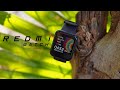 Redmi Watch [ ENG ] Is it That Impressive?
