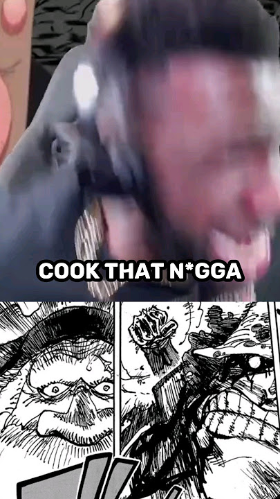 Download lagu KUMA CAME BACK WITH THE MILK - OP Chapter 1103 reaction