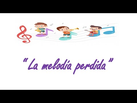Vídeo: La Melodía Perdida De La Banda Sonora De Rez Finalmente Lanzada
