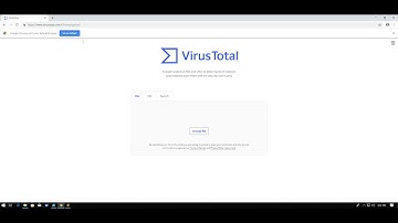 Analysis of Malicious Javascript Document Contains Powershell