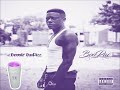 Boosie Wrong Role Model Tempo Slowed mp3