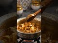 Chicken 🍗 stew 😋😍#shortsfeed #food#trending#indianfood#foodie #viralvideo#viralshorts#viralvideos